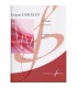 LIBRAIRIE - 22 études pour clarinette - Jacques lancelot - Ed Billaudot