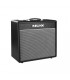 NUX MIGHTY 40 BT - Ampli guitare 20 watts, HP 8", DSP, Tuner, Drive models, 3 bandes EQ