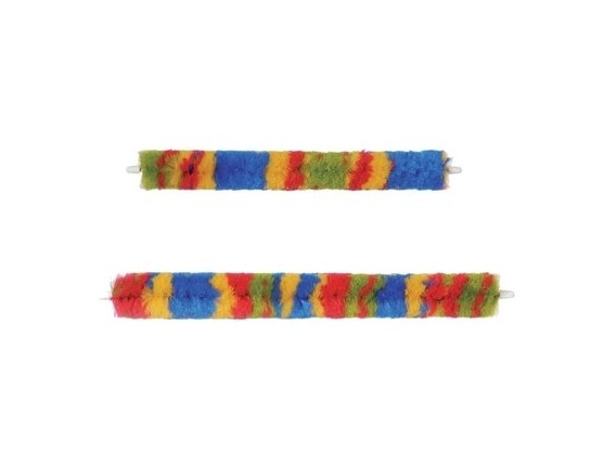 GEWA 755 920 - Ecouvillon opti care pour clarinette