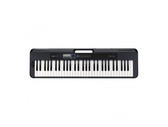 CASIO - CT-S300 - Casiotone clavier numérique