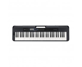 CASIO - CT-S300 - Casiotone clavier numérique