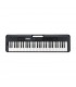 CASIO - CT-S300 - Casiotone clavier numérique
