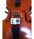 SHADOW SH 955 NFX-C Capteur violoncelle professionnel nanoflex