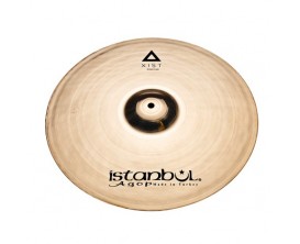 ISTANBUL XCB18 - Xist brillant crash 18 " ISTANBUL XCB18 - Xist brillant crash 18 "