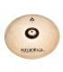 ISTANBUL XCB18 - Xist brillant crash 16 "