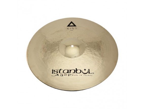 ISTANBUL XPWHB13 - Xist brillant power hats 13 "