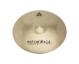 ISTANBUL XPWHB13 - Xist brillant power hats 13 " ISTANBUL XPWHB13 - Xist brillant power hats 13 "