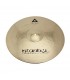 ISTANBUL XPWHB13 - Xist brillant power hats 13 "