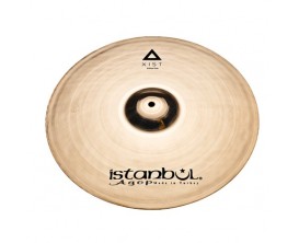 ISTANBUL XRB22 - Xist brillant crash 22 "