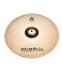ISTANBUL XRB22 - Xist brillant crash 22 "