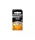 DURACELL CR2032 - Pile lithium 3V - A la pièce