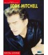 Eddy Mitchell "Collection Grands interprètes " (Piano, chant, guitare, tablatures) - Ed. Musicales Françaises
