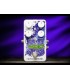 ELECTRO HARMONIX MOD11 MODULATOR - Pédale de modélisation d'effets