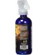 MUSICNOMAD MN150 - Formule all in one pour l'entretien des guitares ( Polish, wax, etc...)