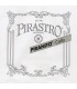PIRASTRO 635000 - Piranito Jeu de cordes Violoncelle 4/4