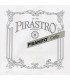 PIRASTRO 635100 - Piranito cordes violoncelle A 3/4 et 1/2