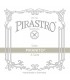 PIRASTRO 625400 - Piranito corde DO violon alto