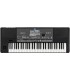 KORG PA-600 - Clavier Arrangeur Professionnel