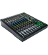 MACKIE ProFX12 v3 -Table de mixage 12 voies, USB et multi-effets intégré