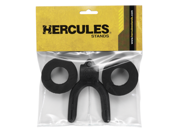 HERCULES HA205 - Kit d'extension pour rack guitare