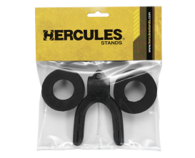 HERCULES HA205 - Kit d'extension pour rack guitare