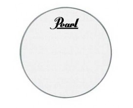 PEARL PTH-22CEQPL - Peau Protone reso 22 pouces, Blanche