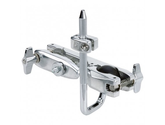 TAMA MC69 Multi Clamp