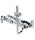 TAMA MC69 Multi Clamp