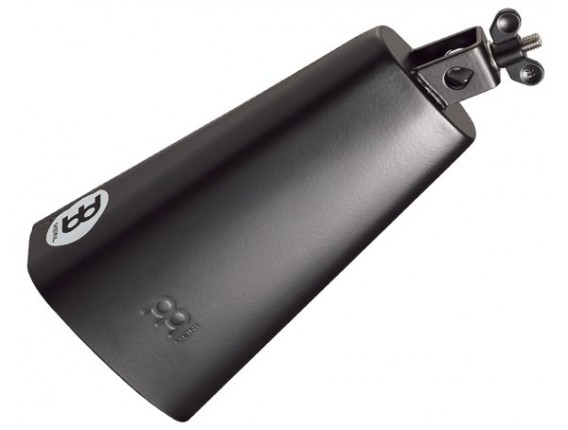 MEINL SL850-BK COWBELL 8,50"