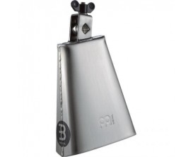 MEINL STB625 COWBELL 6,25"