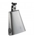 MEINL STB625 COWBELL 6,25"