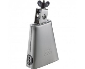 MEINL STB45L COWBELL 4,5"