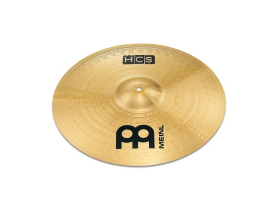 MEINL HCS18CR - 18" HCS Crash