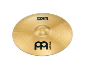 MEINL HCS18CR - 18" HCS Crash