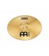 MEINL HCS18CR - 18" HCS Crash