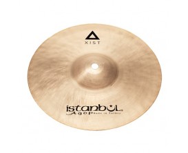 ISTANBUL XSP10 - Xist natural splash 10 "