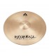 ISTANBUL XCR17 - Xist natural CRash 17 "