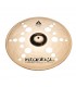 ISTANBUL XIC16 - Xist ION CRash 16 "