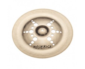ISTANBUL XICH16 - Xist ION China 16 " ISTANBUL XICH16 - Xist ION China 16 "