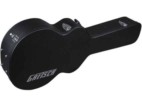 GRETSCH 0992655000 - G2655T Streamliner Center Block Jr. Case