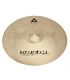 ISTANBUL XPWC17 - Xist Power Crash 17 "