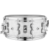 MAPEX BPNML4600CWD - Caisse Claire Black Panther HERITAGE, 5 plis érable renforts en noyer 4 plis, , White pricobloc pearl