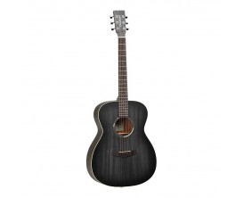 TANGLEWOOD - TWBBO - Blackbird O