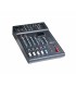 STUDIOMASTER CLUB XS6+
