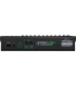 MACKIE ProFX16V3 - USB 16 canaux + effets
