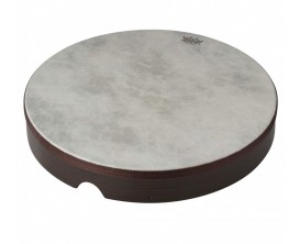 REMO HD-8516-00 - 2.5X16" PRETUNED HEAD HAND DR.