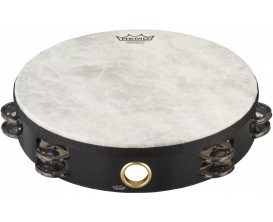REMO TA-5210-70 - 10"TAMB 2ROWS JGL-FIXED HEAD
