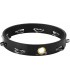 REMO TA-6110-70 - 10"TAMB 1ROW JGL-HEADLESS