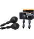REMO CR-P003-00 - PRO MARACAS SET