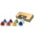 STAGG TB SET - TICK BELL SET 8 NOTES